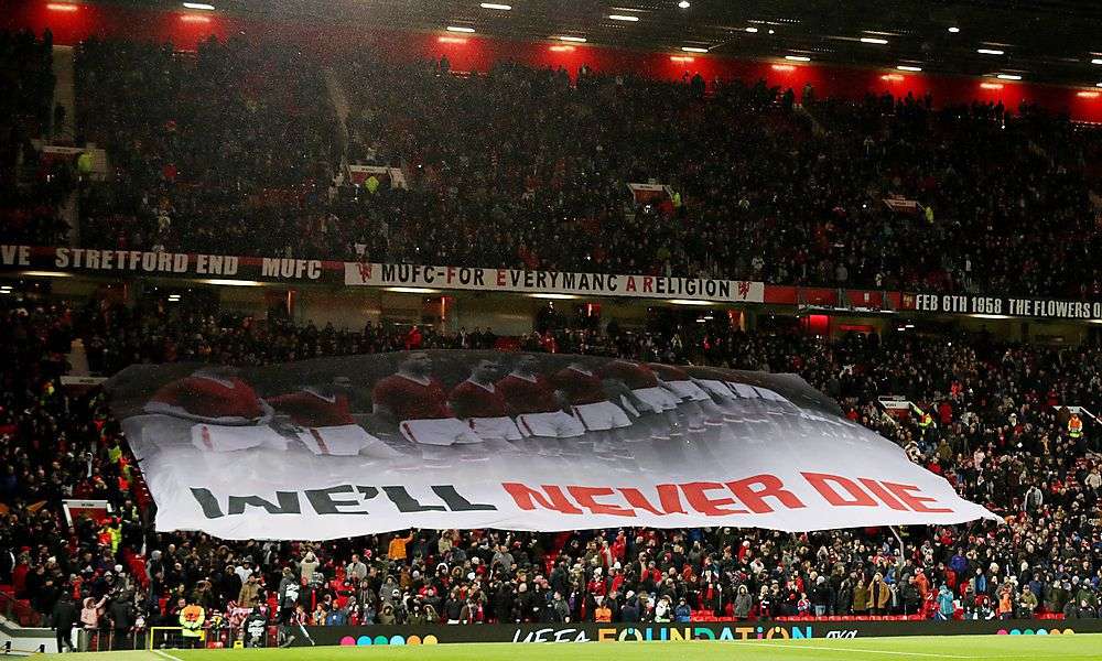der-fussball-ist-nichts-ohne-die-fans der-fussball-ist-nichts-ohne-die-fans