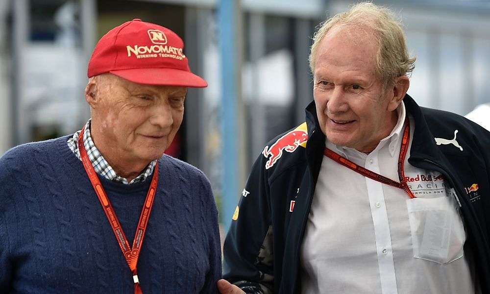 helmut-marko:-“wuerde-niki-lauda-noch-leben,-waere-uns-das-nicht-gelungen” helmut-marko:-“wuerde-niki-lauda-noch-leben,-waere-uns-das-nicht-gelungen”