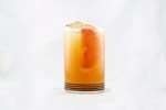 was-man-bei-gin-und-tonic-beachten-sollte was-man-bei-gin-und-tonic-beachten-sollte