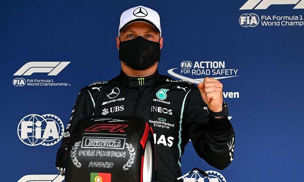 bottas-schnappt-sich-die-pole-position-in-portugal bottas-schnappt-sich-die-pole-position-in-portugal