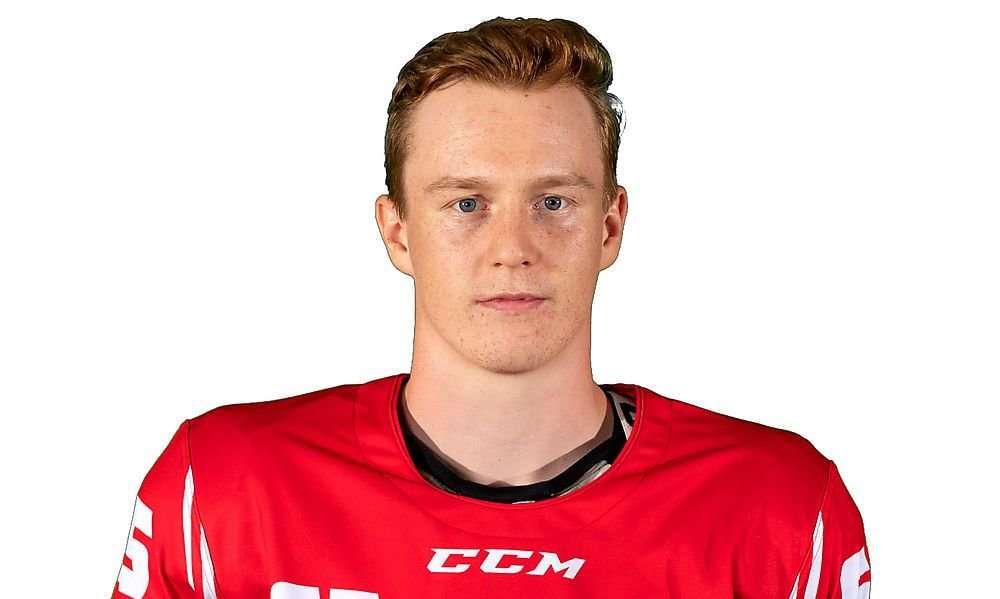 michael-kernberger-verlaesst-den-kac-richtung-graz michael-kernberger-verlaesst-den-kac-richtung-graz