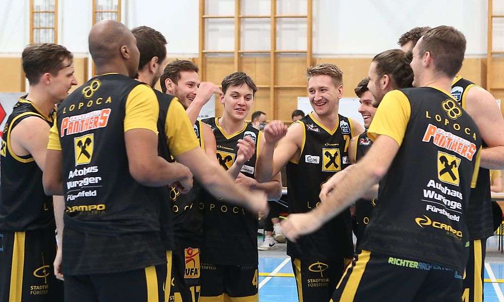 fuerstenfeld-panthers-verlieren-erstes-finalspiel-knapp fuerstenfeld-panthers-verlieren-erstes-finalspiel-knapp