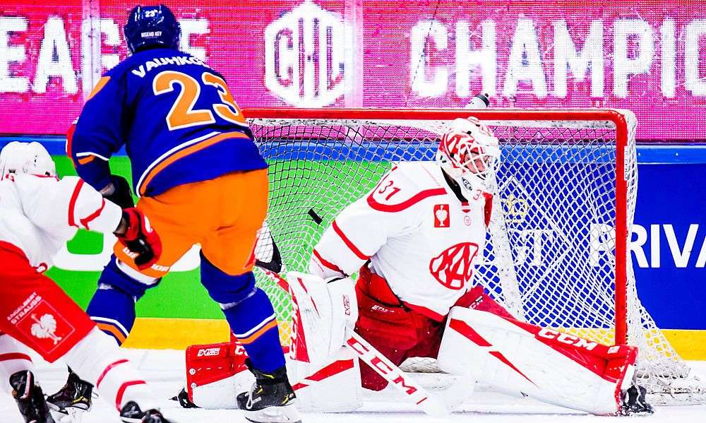 die-moeglichen-gegner-des-kac-in-der-champions-hockey-league-stehen-fest die-moeglichen-gegner-des-kac-in-der-champions-hockey-league-stehen-fest