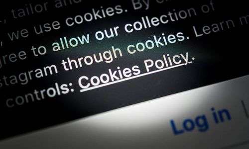 nutzerdaten-als-zankapfel-zwischen-eu-und-google nutzerdaten-als-zankapfel-zwischen-eu-und-google