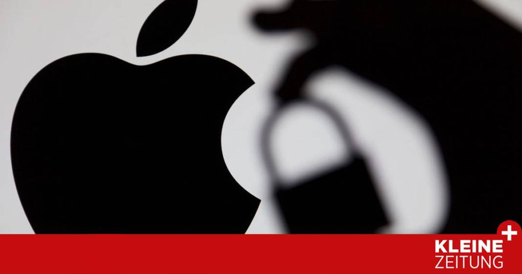 apple-gegen-facebook:-ein-iphone-update-als-frontalangriff