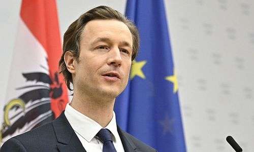 bluemel:-“jeden-euro-zurueckholen,-der-uns-zusteht” bluemel:-“jeden-euro-zurueckholen,-der-uns-zusteht”