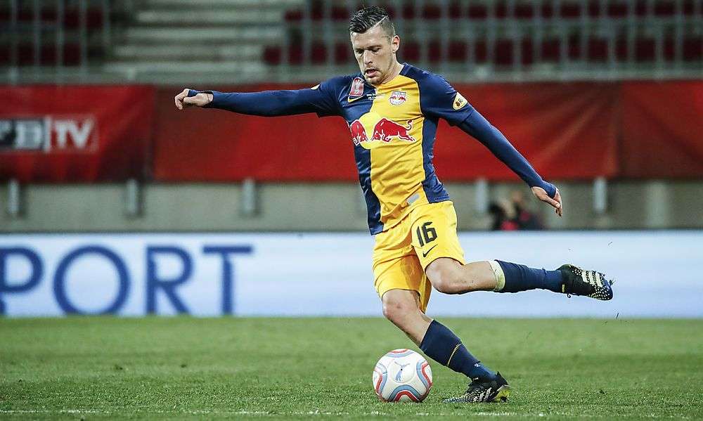 dieser-junuzovic-pass-war-der-hoehepunkt-des-cup-finales dieser-junuzovic-pass-war-der-hoehepunkt-des-cup-finales