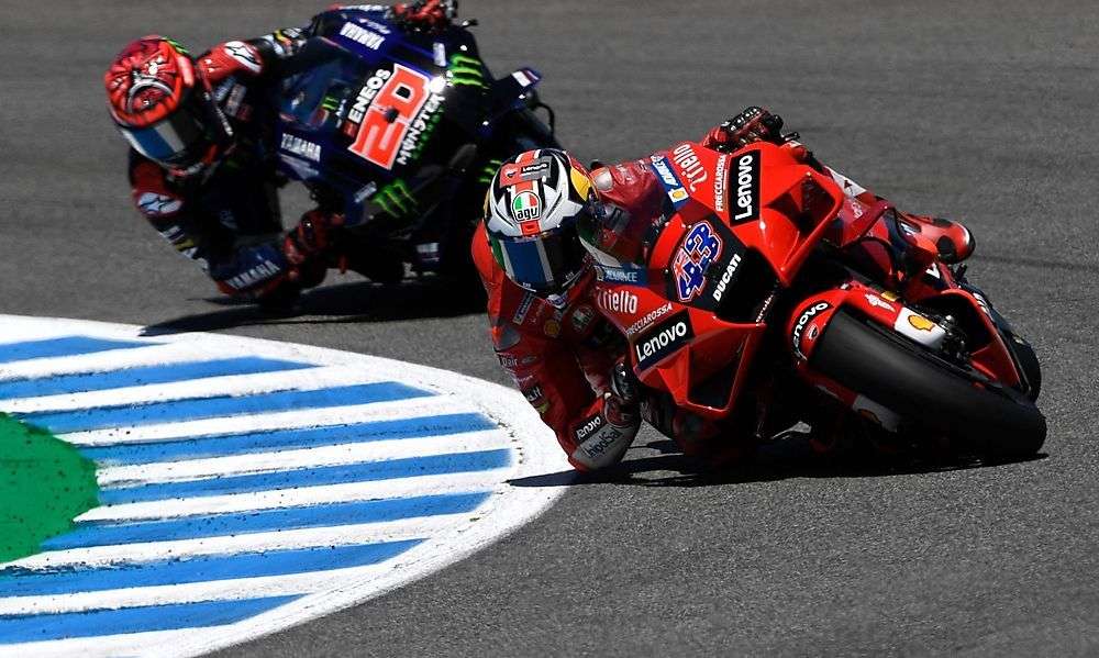 ducati-schlaegt-in-jerez-zurueck ducati-schlaegt-in-jerez-zurueck