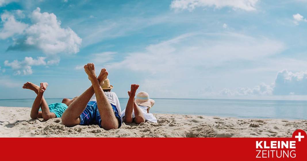 wohin-wir-unter-welchen-bedingungen-auf-urlaub-fahren-koennten