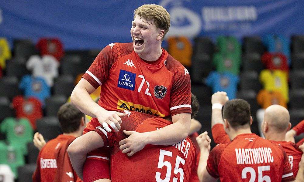 oesterreichs-handballer-fahren-zur-em:-“die-jungs-haben-sich-das-verdient” oesterreichs-handballer-fahren-zur-em:-“die-jungs-haben-sich-das-verdient”