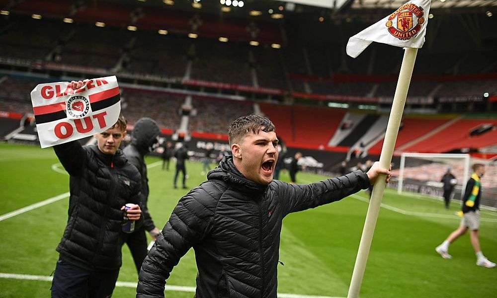 moegliche-titelentscheidung-nach-fan-protesten-vertagt moegliche-titelentscheidung-nach-fan-protesten-vertagt