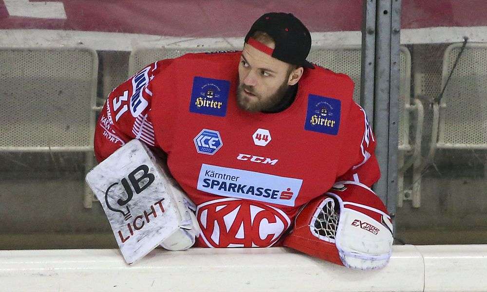 welcher-eishockey-torhueter-bleibt-auf-der-strecke? welcher-eishockey-torhueter-bleibt-auf-der-strecke?