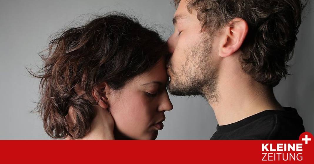 muessen-wir-unseren-liebsten-wirklich-alles-verzeihen? muessen-wir-unseren-liebsten-wirklich-alles-verzeihen?