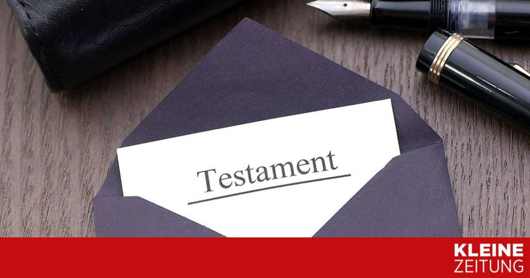 “das-erbrecht-ist-ungerecht”:-so-koennen-sie-ihre-lieben-am-besten-absichern “das-erbrecht-ist-ungerecht”:-so-koennen-sie-ihre-lieben-am-besten-absichern
