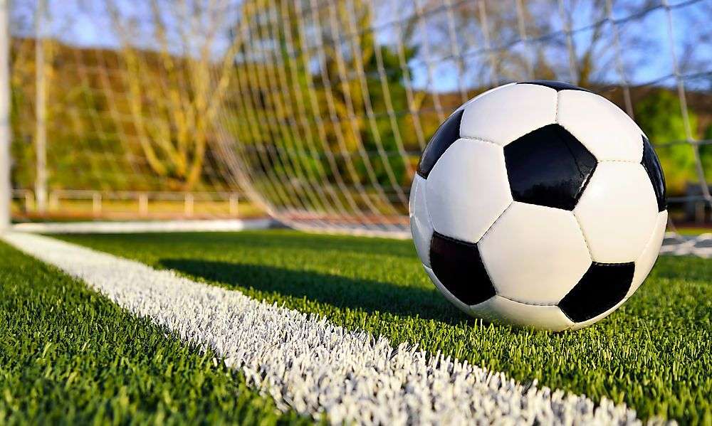 argumente-fuer-und-gegen-die-fortsetzung-der-saison-im-fussball-unterhaus argumente-fuer-und-gegen-die-fortsetzung-der-saison-im-fussball-unterhaus