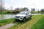 dacia-spring:-einen-lenz-will-er-sich-machen dacia-spring:-einen-lenz-will-er-sich-machen