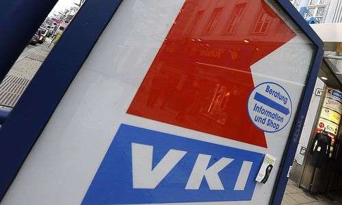 streit-um-klauseln:-kunden-der-energie-steiermark-erhalten-geld-zurueck streit-um-klauseln:-kunden-der-energie-steiermark-erhalten-geld-zurueck