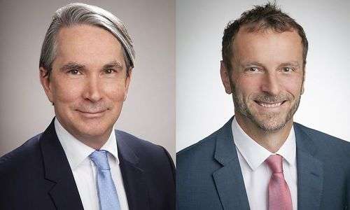 unicredit-bank-austria:-neuer-steirischer-landesdirektor-bestellt unicredit-bank-austria:-neuer-steirischer-landesdirektor-bestellt