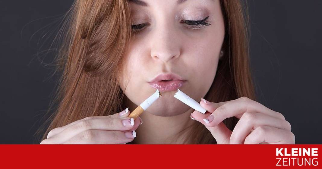 frauen-mit-schlechteren-prognosen,-rauchen-als-grosser-risikofaktor frauen-mit-schlechteren-prognosen,-rauchen-als-grosser-risikofaktor
