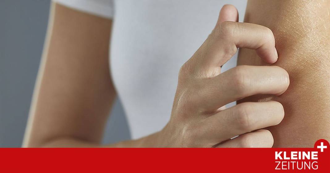 schluss-mit-juckreiz:-was-bei-neurodermitis-linderung-schafft schluss-mit-juckreiz:-was-bei-neurodermitis-linderung-schafft