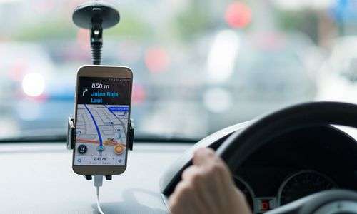 zwei-dienste:-uber-startet-ab-sofort-auch-in-graz-durch zwei-dienste:-uber-startet-ab-sofort-auch-in-graz-durch