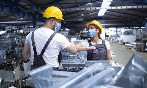industrie:-stimmung-in-der-eurozone-klettert-auf-rekordhoch industrie:-stimmung-in-der-eurozone-klettert-auf-rekordhoch