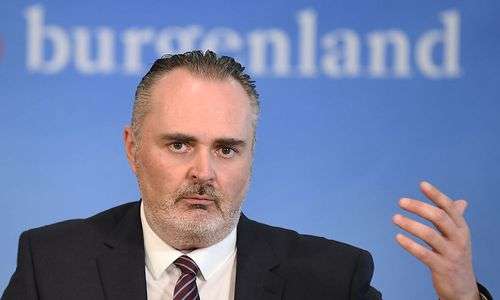 doskozil-zu-ermittlungen-im-bankenskandal:-“habe-gutes-gewissen” doskozil-zu-ermittlungen-im-bankenskandal:-“habe-gutes-gewissen”