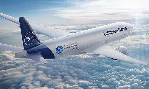 lufthansa-ueberzieht-fracht-jets-mit-einer-haifischhaut lufthansa-ueberzieht-fracht-jets-mit-einer-haifischhaut