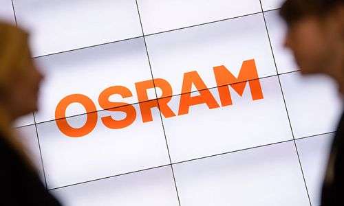 steirische-ams-ag-will-osram-nun-von-der-boerse-nehmen steirische-ams-ag-will-osram-nun-von-der-boerse-nehmen
