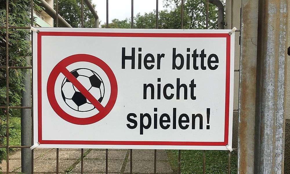 der-schlusspfiff-im-unterhaus-erhitzt-die-gemueter der-schlusspfiff-im-unterhaus-erhitzt-die-gemueter