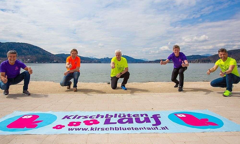 mit-einem-lauf-den-beduerftigen-und-kranken-helfen mit-einem-lauf-den-beduerftigen-und-kranken-helfen