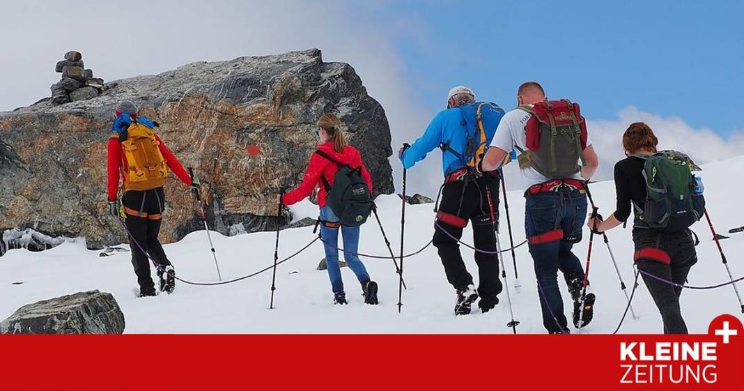 wo-man-den-sommer-im-ewigen-eis-verbringen-kann