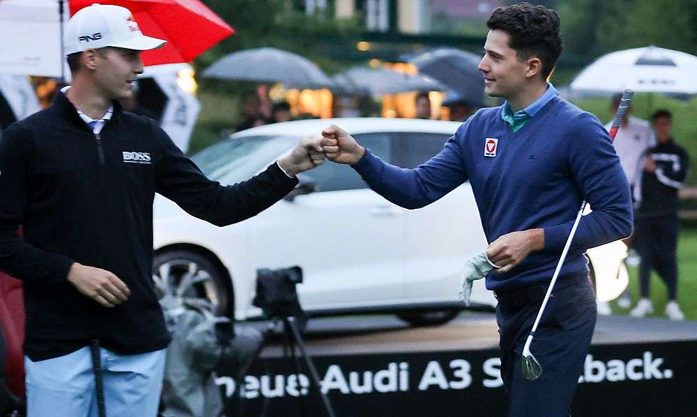 ein-einziger-schlag-entscheidet:-“wichtig-fuer-den-golfsport” ein-einziger-schlag-entscheidet:-“wichtig-fuer-den-golfsport”