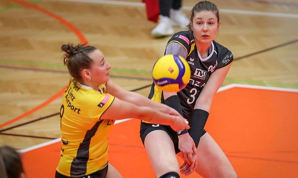 holzer-will-nach-titelgewinn-zur-em holzer-will-nach-titelgewinn-zur-em