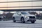 mitsubishi-eclipse-cross-phev:-jetzt-wird-der-auch-noch-anhaenglich mitsubishi-eclipse-cross-phev:-jetzt-wird-der-auch-noch-anhaenglich