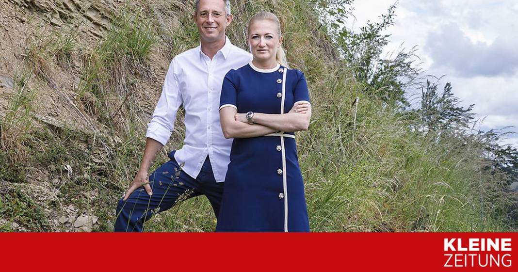 erwin-sabathis-neues-kerngeschaeft