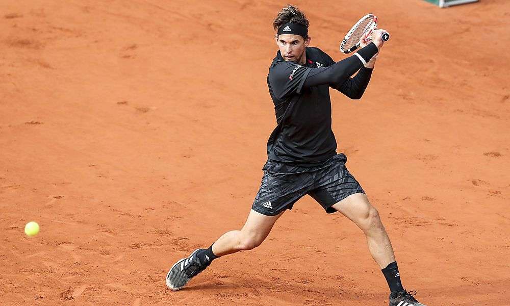 dominic-thiem:-“ich-will-in-paris-um-den-titel-mitspielen” dominic-thiem:-“ich-will-in-paris-um-den-titel-mitspielen”