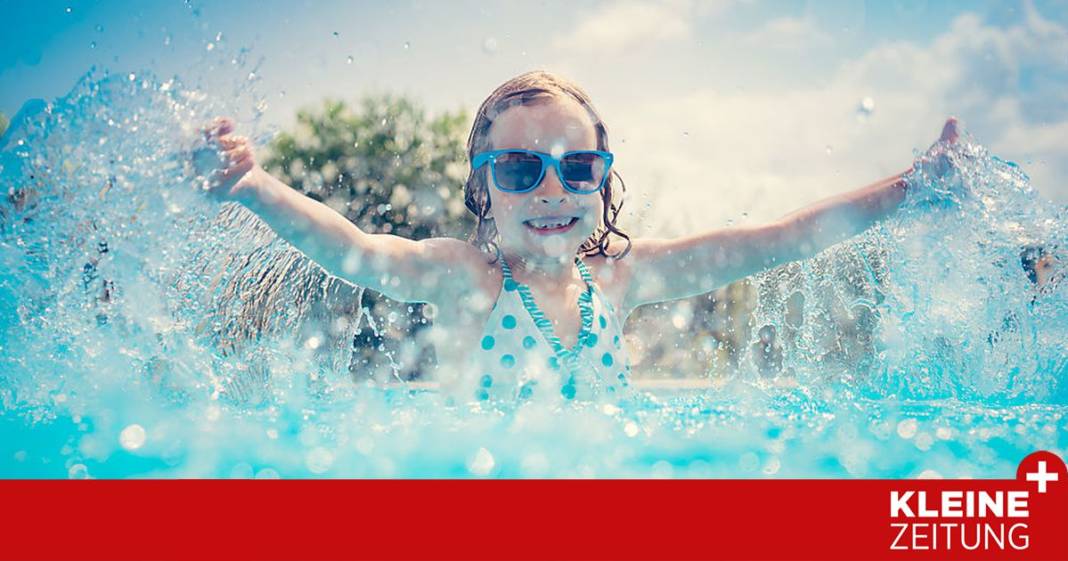 alle-befuellen-ihre-pools:-versorger-warnen-vor-wassernotstand alle-befuellen-ihre-pools:-versorger-warnen-vor-wassernotstand