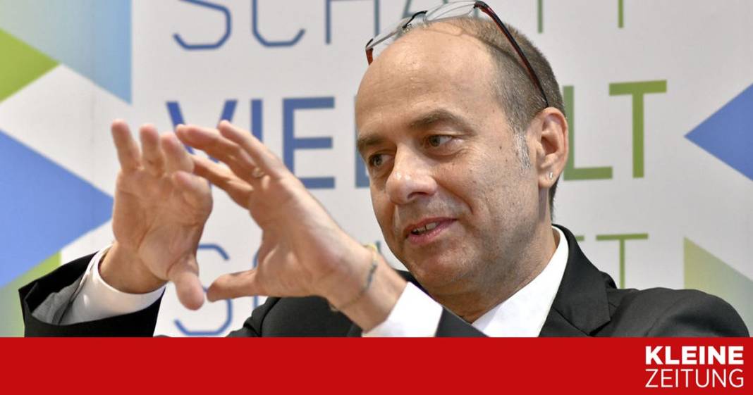 mikrobiologe-wagner-gegen-generelles-aufsperren-am-19.-mai mikrobiologe-wagner-gegen-generelles-aufsperren-am-19.-mai
