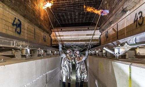 neuer-tunnelofen-beschert-radenthein-globalen-startvorteil neuer-tunnelofen-beschert-radenthein-globalen-startvorteil