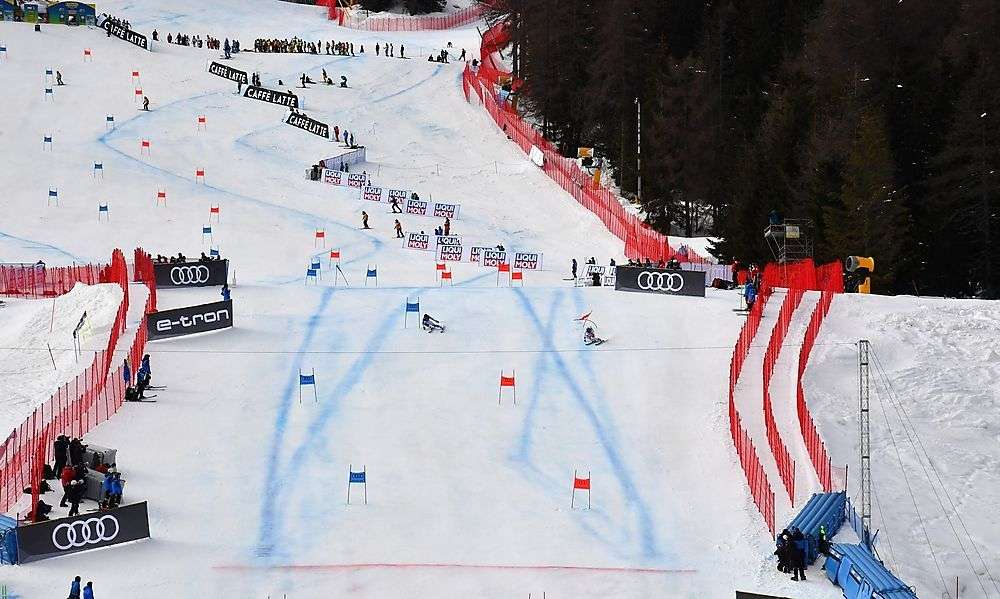 kombination-und-parallelbewerbe-vor-dem-aus? kombination-und-parallelbewerbe-vor-dem-aus?
