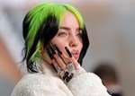 billie-eilish-traegt-korsage:-warum-denn-nicht? billie-eilish-traegt-korsage:-warum-denn-nicht?
