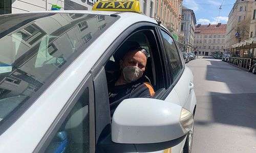 unsere-uber-premiere-gelang-erst-im-vierten-anlauf unsere-uber-premiere-gelang-erst-im-vierten-anlauf