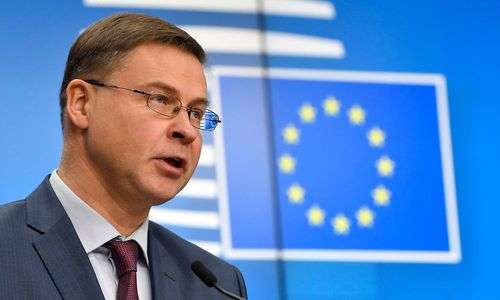 eu-stoppt-geplantes-investitionsabkommen-mit-china eu-stoppt-geplantes-investitionsabkommen-mit-china
