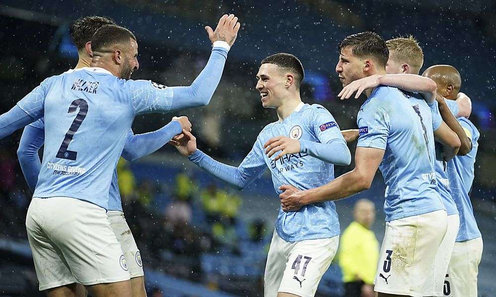 2:0-gegen-psg:-manchester-city-steht-im-finale 2:0-gegen-psg:-manchester-city-steht-im-finale