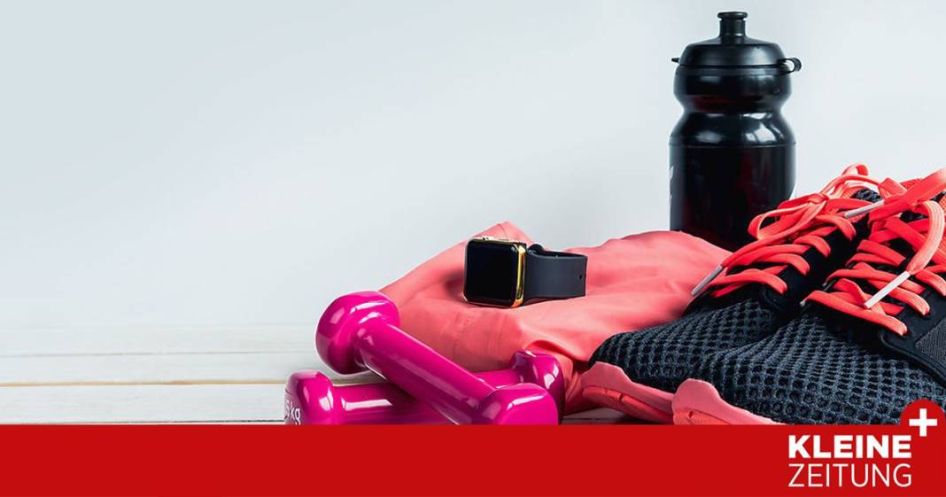 in-welche-sportausruestung-man-investieren-sollte in-welche-sportausruestung-man-investieren-sollte