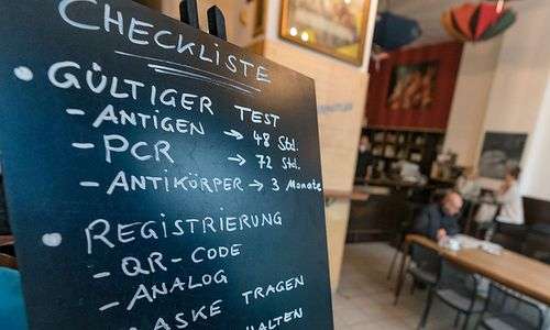 kaerntner-gastronomen-zwischen-freude-und-unsicherheit kaerntner-gastronomen-zwischen-freude-und-unsicherheit