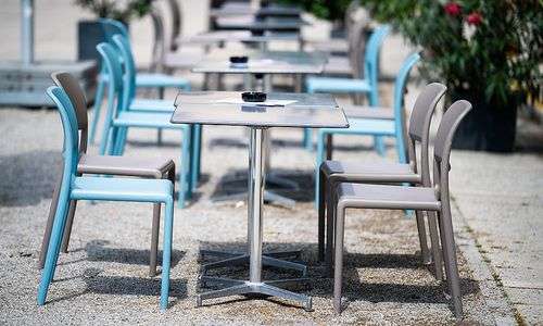 steirische-gastronomie-zwischen-bangen,-boom-und-bauarbeiten steirische-gastronomie-zwischen-bangen,-boom-und-bauarbeiten