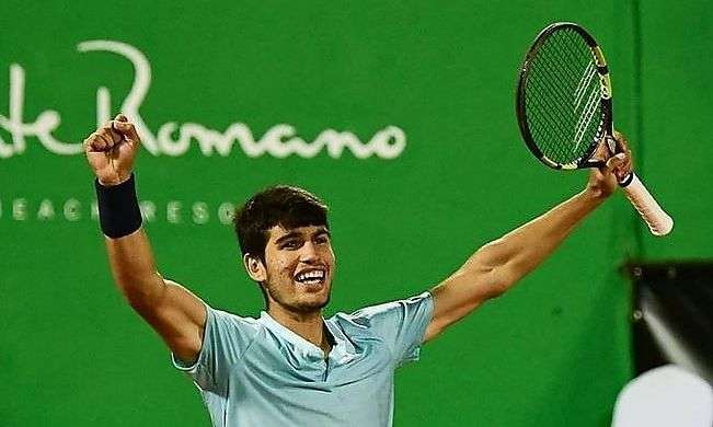 der-kuenftige-nadal-fordert-in-madrid-superstar-nadal der-kuenftige-nadal-fordert-in-madrid-superstar-nadal