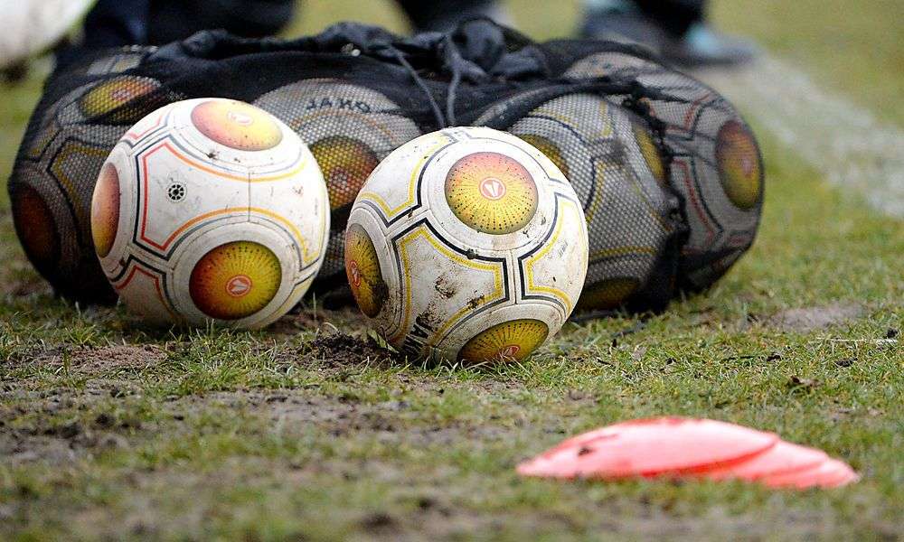meisterschaft-abgebrochen,-testspiele-sind-aber-erwuenscht meisterschaft-abgebrochen,-testspiele-sind-aber-erwuenscht
